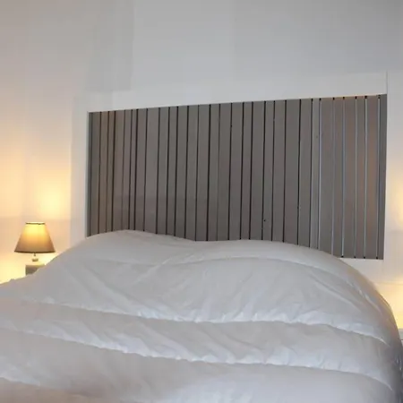 Entre Mer Et Massif Forestier De L'estérel Théoule-sur-Mer