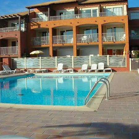 Entre Mer Et Massif Forestier De L'estérel * Théoule-sur-Mer