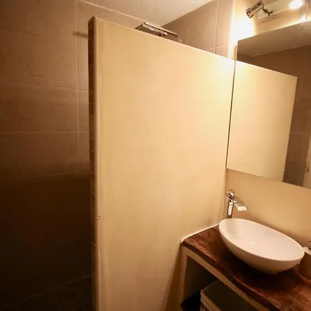 Entre Mer Et Massif Forestier De L'estérel Théoule-sur-Mer